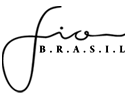FioStore