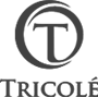 Tricolé