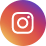 instagran